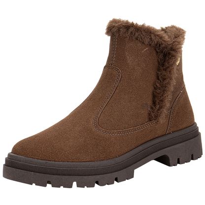 Bota-Feminina-Cano-Baixo-Moleca-5344308-B0444308_002-01.jpg Bota-Feminina-Cano-Baixo-Moleca-5344308-B0444308_002-01.jpg