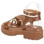 Sandalia-Feminina-Salto-Grosso-6499122-B0440091_043-03.jpg