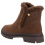 Bota-Feminina-Cano-Baixo-Moleca-5344308-B0444308_002-03.jpg