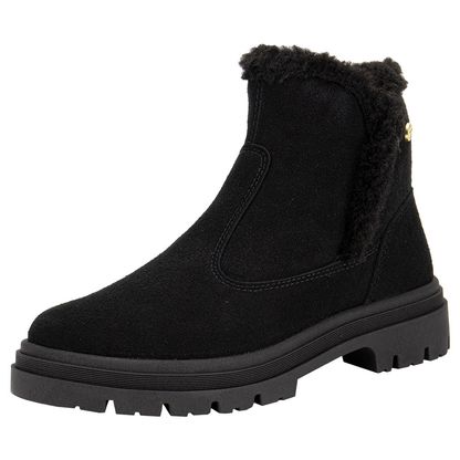 Bota-Feminina-Cano-Baixo-Moleca-5344308-B0444308_015-01.jpg Bota-Feminina-Cano-Baixo-Moleca-5344308-B0444308_015-01.jpg
