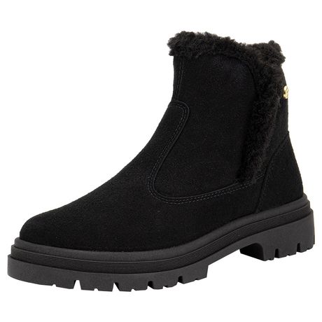 Bota-Feminina-Cano-Baixo-Moleca-5344308-B0444308_015-01.jpg