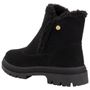 Bota-Feminina-Cano-Baixo-Moleca-5344308-B0444308_015-03.jpg