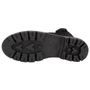 Bota-Feminina-Cano-Baixo-Moleca-5344308-B0444308_015-04.jpg