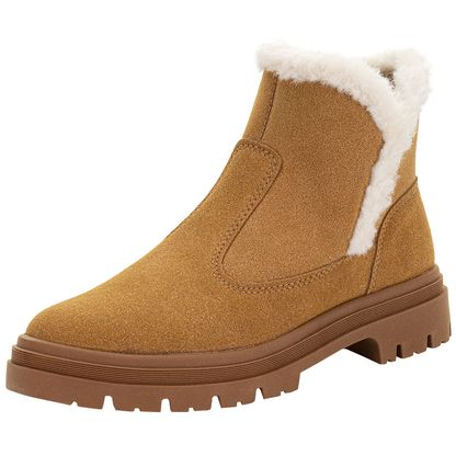 Bota-Feminina-Cano-Baixo-Moleca-5344308-B0444308_063-01.jpg Bota-Feminina-Cano-Baixo-Moleca-5344308-B0444308_063-01.jpg