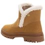 Bota-Feminina-Cano-Baixo-Moleca-5344308-B0444308_063-03.jpg