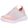Tenis-Infantil-Feminino-Slip-On-Nayarinha-190081-8110081_008-01.jpg