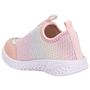Tenis-Infantil-Feminino-Slip-On-Nayarinha-190081-8110081_008-03.jpg