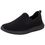 Tenis-Masculino-Slip-On-Actvitta-4914226-B0440491_083-01.jpg