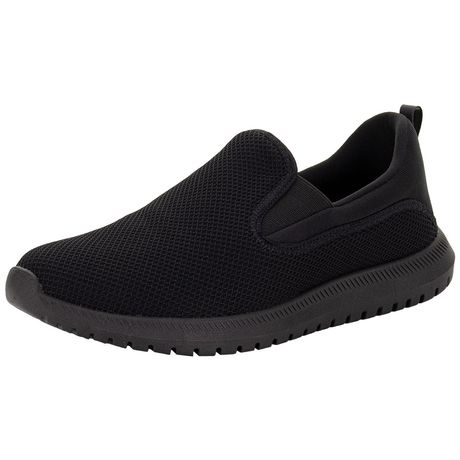 Tenis-Masculino-Slip-On-Actvitta-4914226-B0440491_083-01.jpg