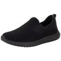 Tenis-Masculino-Slip-On-Actvitta-4914226-B0440491_083-01.jpg