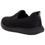 Tenis-Masculino-Slip-On-Actvitta-4914226-B0440491_083-03.jpg