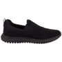 Tenis-Masculino-Slip-On-Actvitta-4914226-B0440491_083-05.jpg
