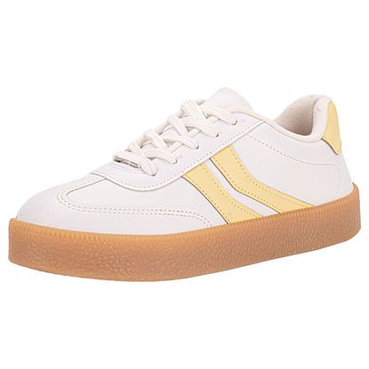 Tenis-Feminino-Casual-1444100-0440438_079-01.jpg Tenis-Feminino-Casual-1444100-0440438_079-01.jpg
