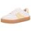 Tenis-Feminino-Casual-1444100-0440438_079-01.jpg