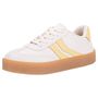 Tenis-Feminino-Casual-1444100-0440438_079-01.jpg