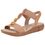 Sandalia-Feminina-Flat-Modare-7199103-0440199_075-01.jpg
