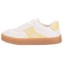 Tenis-Feminino-Casual-1444100-0440438_079-02.jpg