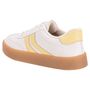 Tenis-Feminino-Casual-1444100-0440438_079-03.jpg