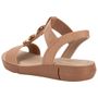 Sandalia-Feminina-Flat-Modare-7199103-0440199_075-03.jpg