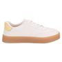 Tenis-Feminino-Casual-1444100-0440438_079-05.jpg