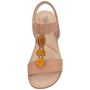 Sandalia-Feminina-Flat-Modare-7199103-0440199_075-05.jpg