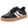 Tenis-Feminino-Casual-1444100-0440438_034-01.jpg
