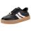 Tenis-Feminino-Casual-1444100-0440438_034-01.jpg