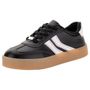 Tenis-Feminino-Casual-1444100-0440438_034-01.jpg