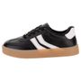 Tenis-Feminino-Casual-1444100-0440438_034-02.jpg