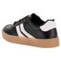 Tenis-Feminino-Casual-1444100-0440438_034-03.jpg