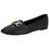 Sapatilha-Feminina-Flat-Moleca-5824106-0440582_001-01.jpg