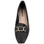 Sapatilha-Feminina-Flat-Moleca-5824106-0440582_001-05.jpg