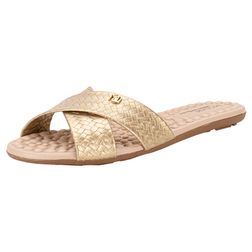Sandalia-Rasteira-Modare-7163105-0441633B_019-01.jpg
