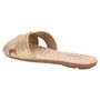 Sandalia-Rasteira-Modare-7163105-0441633B_019-03.jpg