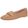 Sapatilha-Feminina-Flat-Moleca-5824106-0440582_075-01.jpg