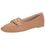 Sapatilha-Feminina-Flat-Moleca-5824106-0440582_075-01.jpg