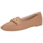 Sapatilha-Feminina-Flat-Moleca-5824106-0440582_075-01.jpg