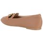 Sapatilha-Feminina-Flat-Moleca-5824106-0440582_075-03.jpg