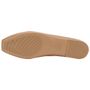 Sapatilha-Feminina-Flat-Moleca-5824106-0440582_075-04.jpg