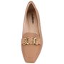 Sapatilha-Feminina-Flat-Moleca-5824106-0440582_075-05.jpg