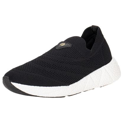 Tenis-Feminino-Modare-7395101-0440739_034-01.jpg Tenis-Feminino-Modare-7395101-0440739_034-01.jpg