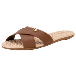Sandalia-Rasteira-Modare-7163105-0441633B_056-01.jpg