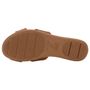 Sandalia-Rasteira-Modare-7163105-0441633B_056-04.jpg