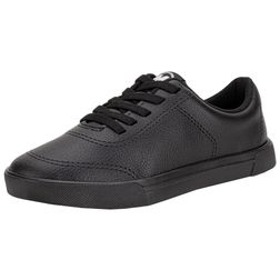 Tenis-Infantil-Masculino-Molekinho-2801189-0441899_083-01.jpg