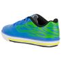 Chuteira-Infantil-Ginga-Futsal-Topper-TP08190-3782590_009-03.jpg
