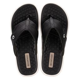 Chinelo-Masculino-Veneto-III-Cartago-12452-3292452_001-01.jpg