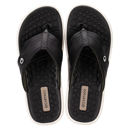 Chinelo-Masculino-Veneto-III-Cartago-12452-3292452_001-01.jpg Chinelo-Masculino-Veneto-III-Cartago-12452-3292452_001-01.jpg