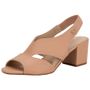 Sandalia-Feminina-Salto-Grosso-Modare-7109481-0449481_075-01.jpg