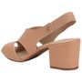 Sandalia-Feminina-Salto-Grosso-Modare-7109481-0449481_075-03.jpg