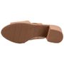 Sandalia-Feminina-Salto-Grosso-Modare-7109481-0449481_075-04.jpg